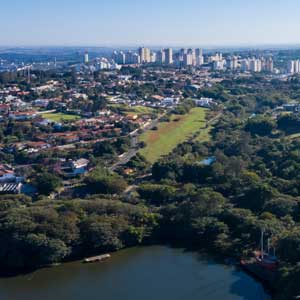 Transporte de Veículos em Campinas/SP