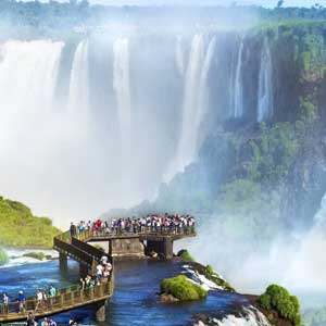 Transporte de Veículos em Foz do Iguaçu/PR