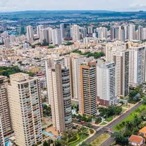 Transporte de Veículos em Ribeirão Preto/SP